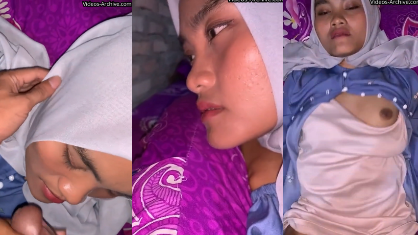 https://www.videos-archive.com/storage/Adult/thumbnails/Awek Tudung Fuck Lepas Kerja.png